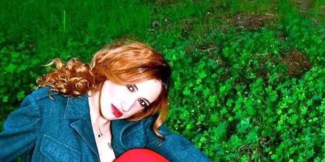 Φωτεινή Ψυχίδου | Το γλυκό μήνυμα για τα γενέθλια των παιδιών της