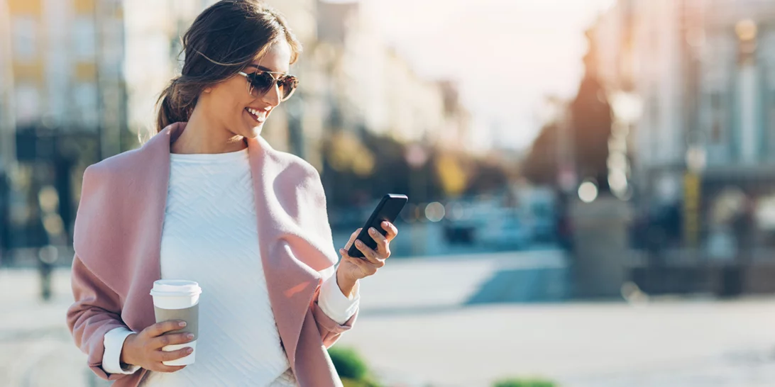 Έχεις μόνο 20 λεπτά; Να πώς θα χαλαρώσεις