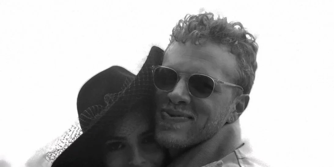 Emily Ratajkowski | Αποκάλυψε με ποιο τρόπο έγινε η πρόταση γάμου!