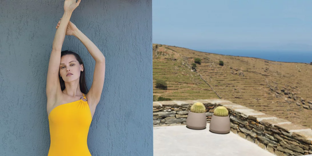 Editor's Picks | 5 αγορές που λατρέψαμε αυτή την εβδομάδα