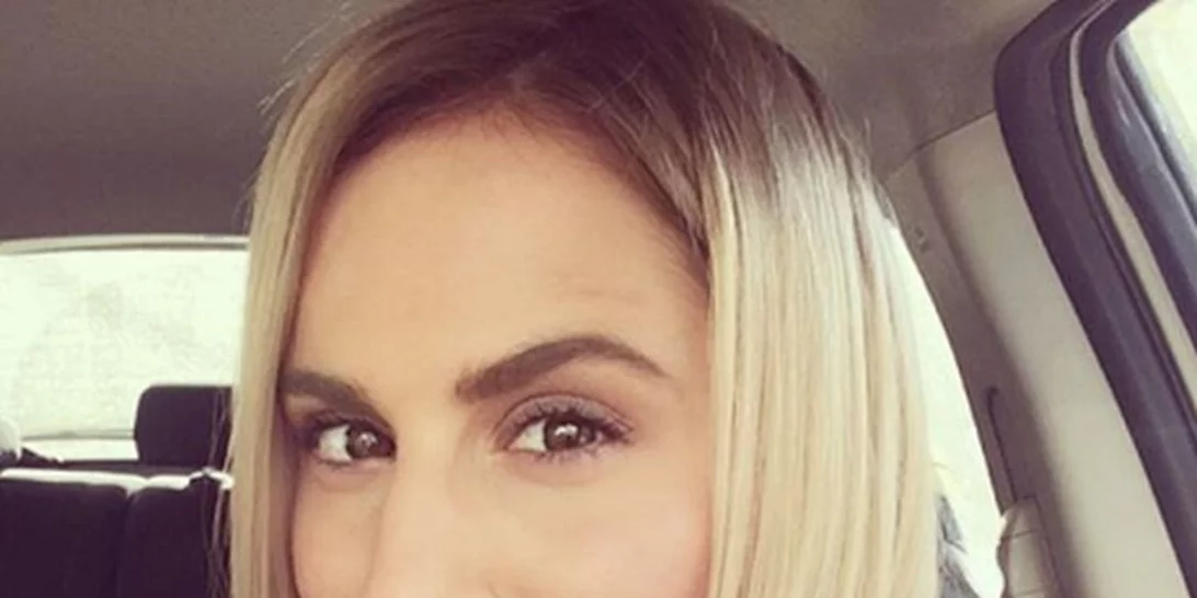 Νάντια Μπουλέ | Είναι μία εξαιρετική μαγείρισσα και το αποδεικνύει!