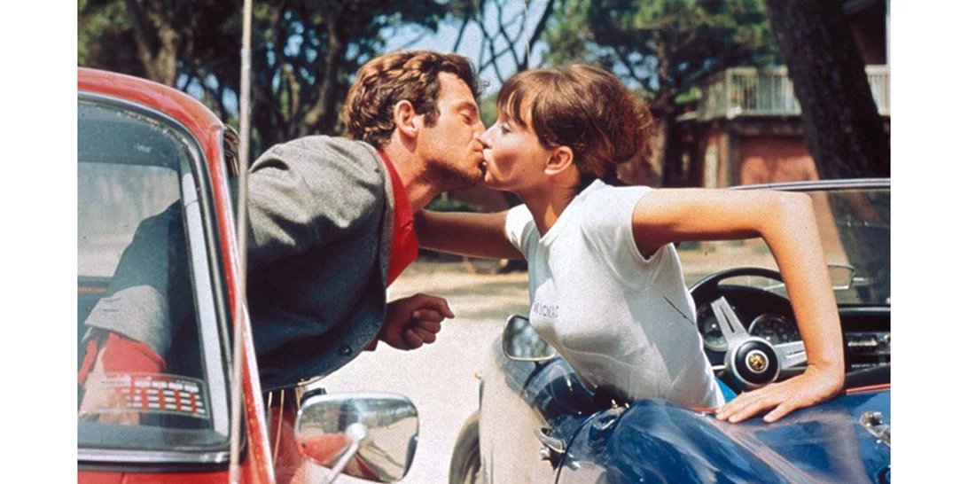 6 τρόποι για να διατηρήσεις την σχέση σου δυνατή