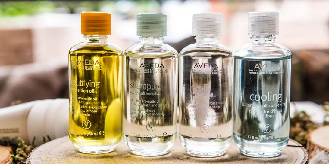 Άλλο ένα αγαπημένο brand μόλις ήρθε στην Ελλάδα!