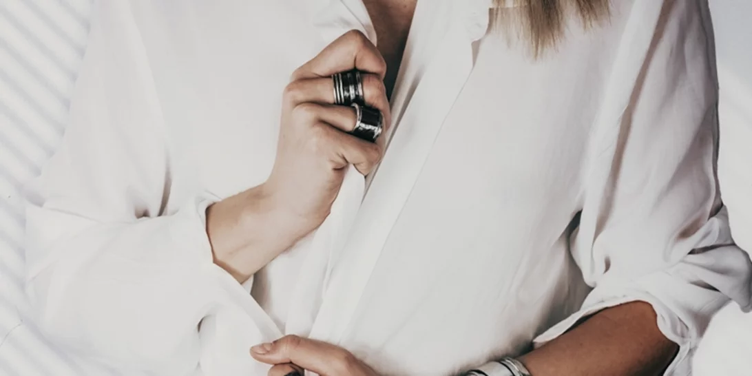 Τα κοσμήματα που ποθεί κάθε fashion girl!