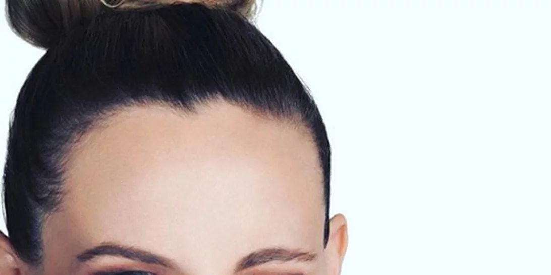 Ελεονώρα Μελέτη | Οι τελευταίες ετοιμασίες λίγο πριν μπει στο μαιευτήριο!