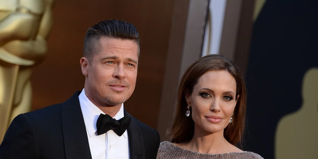 5 ζευγάρια που ήταν υποψήφια για Oscar την ίδια χρονιά