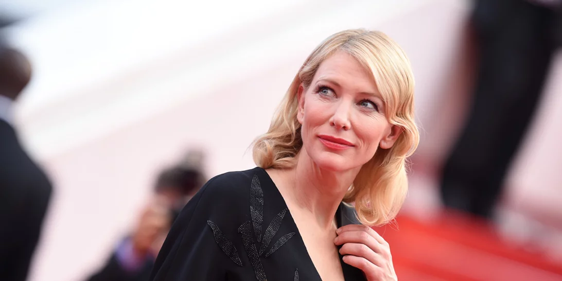 "Mrs. America" | Η νέα σειρά με την Cate Blanchett κάνει πρεμιέρα τον Μάιο στο FOX