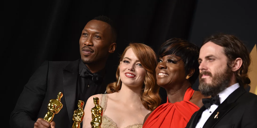 Ένα ταξίδι στην Ελλάδα ανάμεσα στα δώρα που θα πάρουν οι υποψήφιοι των φετινών Oscars!