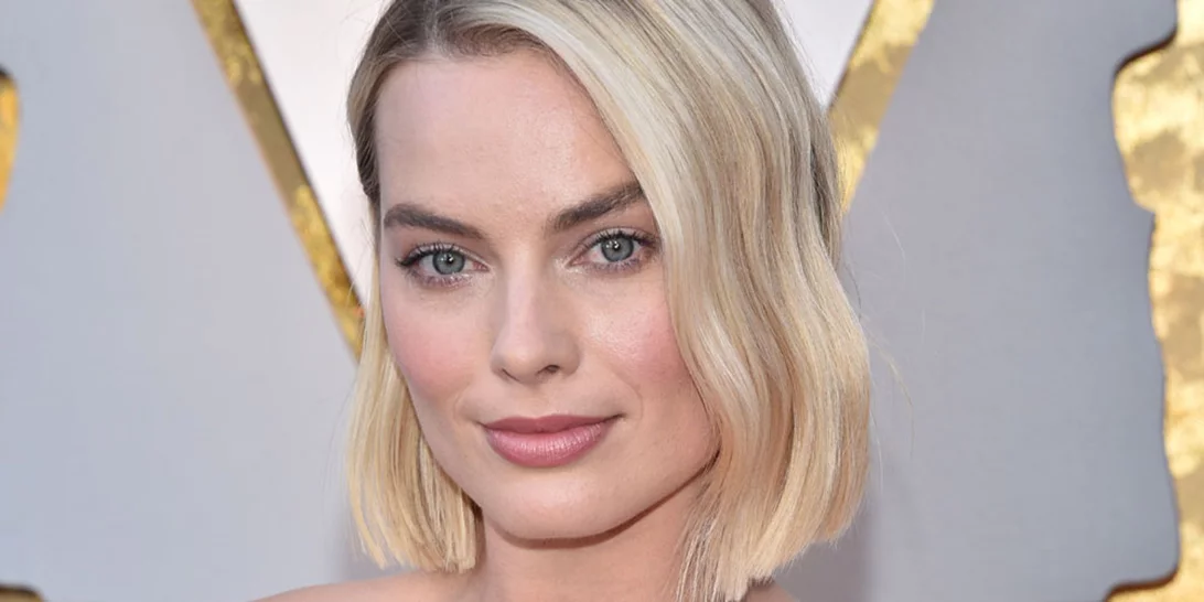 Oscar 2018: Αυτά είναι όλα τα beauty looks της βραδιάς (και μαζί τους τα δικά μας σχόλια)