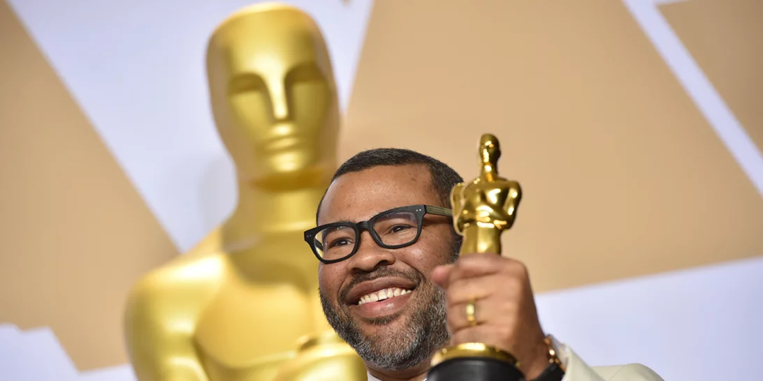 Oscar 2018 | Γιατί η νίκη του Jordan Peele ήταν η πιο σημαντική της βραδιάς;