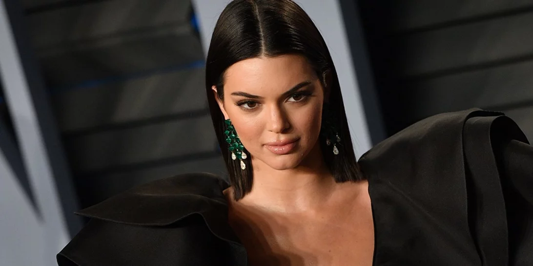 Γιατί ο χώρος του modeling κατηγορεί την Kendall Jenner;