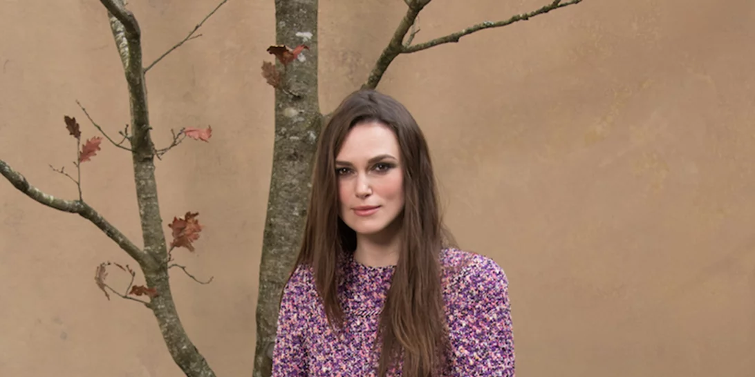 Chanel F/W 2018 | Οι διάσημες αφίξεις στο show ήταν και πιο κομψές της σεζόν!