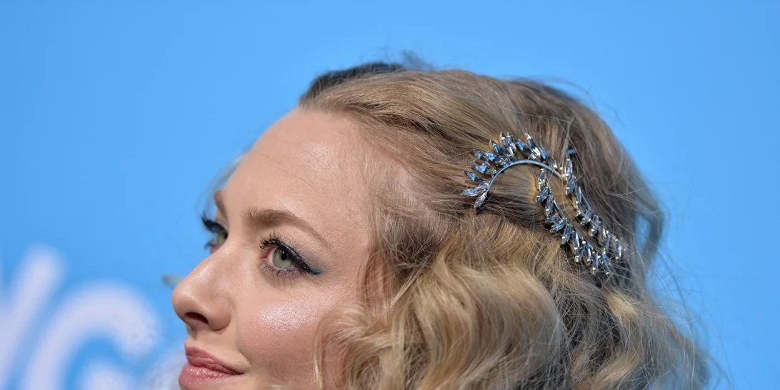 Τι να κάνεις αν δε σου πέτυχαν οι μπούκλες (και μοιάζεις περισσότερο με Λουδοβίκο);