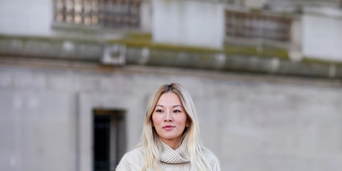 10 πλισέ φούστες για να φορέσεις αυτή την εποχή