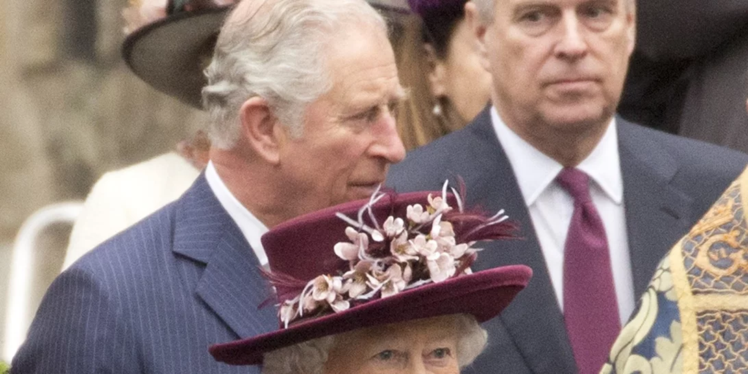 Βασίλισσα Ελισάβετ | Η νέα κίνηση της που θα συζητηθεί