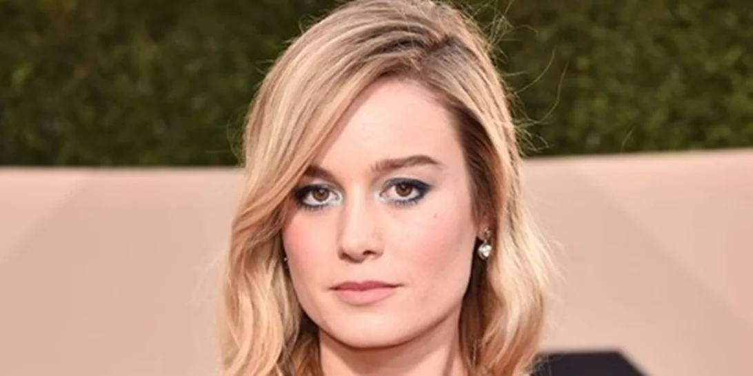 Brie Larson | Πώς έφτιαξε το (απόλυτο) κορμί για το “Captain Marvel”;