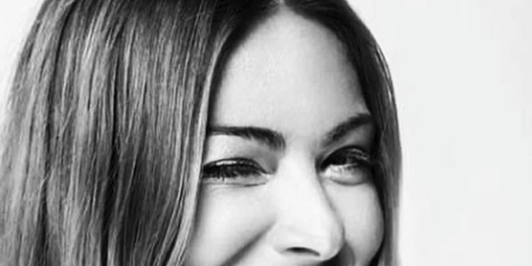 Δέσποινα Καμπούρη | Casual chic και με νέο look στα μαλλιά της!