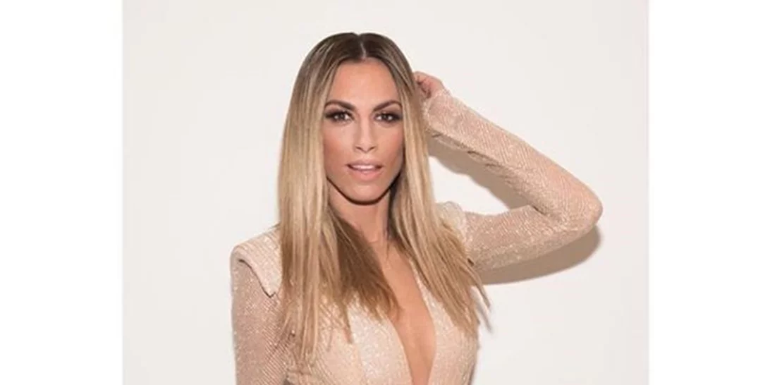 Ντορέττα Παπαδημητρίου | Το συγκινητικό μήνυμα για τα γενέθλια του γιου της!