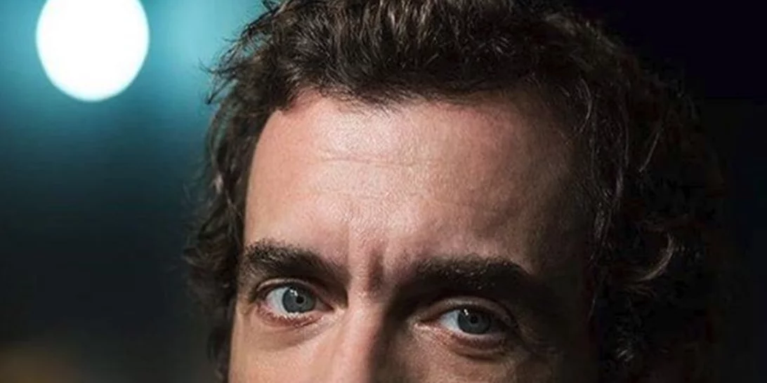 Κωνσταντίνος Μαρκουλάκης | Η throwback φωτογραφία με την Μαρία Ναυπλιώτου και τον Δημήτρη Λιγνάδη