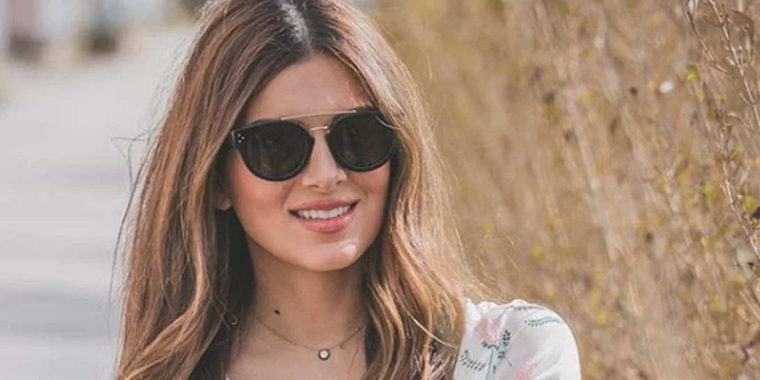 Σταματίνα Τσιμτσιλή | Η πρώτη φωτογραφία από το μαιευτήριο μαζί με την Όλγα Λαφαζάνη