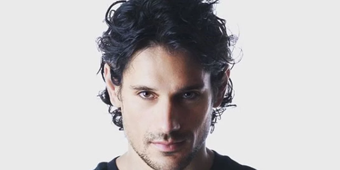 Πάνος Βλάχος | Επιστροφή στην Ελλάδα χωρίς την Ιωάννα Τριανταφυλλίδου!