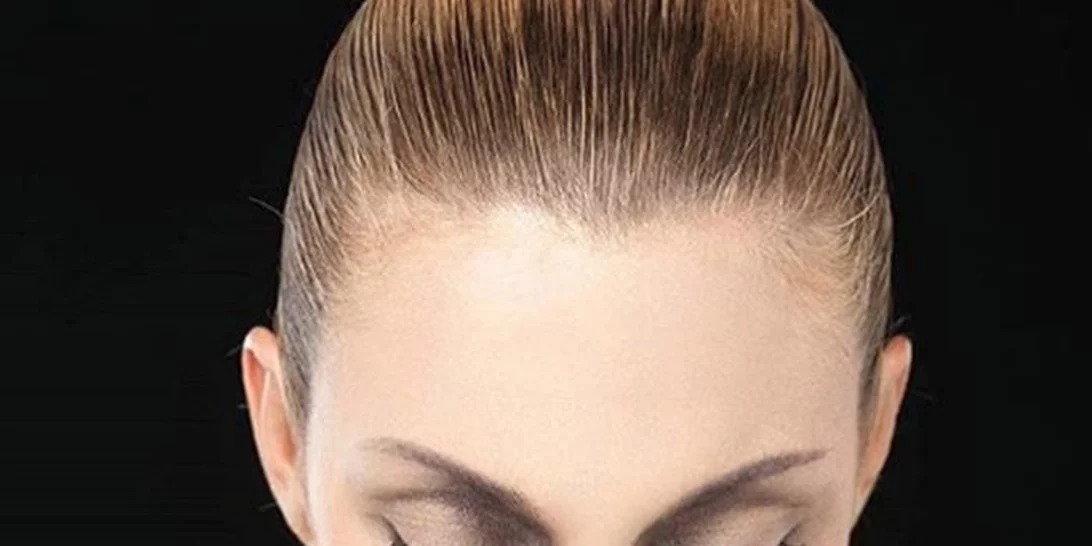 Βίκυ Καγιά | Υποδέχθηκε τον Μάρτιο με τον πιο γλυκό τρόπο