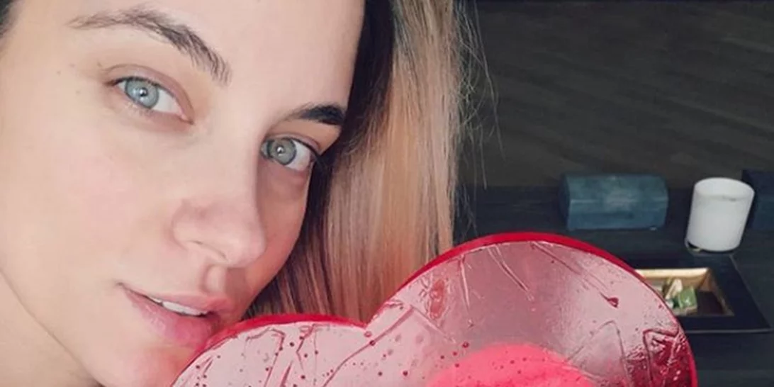 Δούκισσα Νομικού | Τα πιο όμορφα δώρα για τον μικρό της πρίγκιπα!