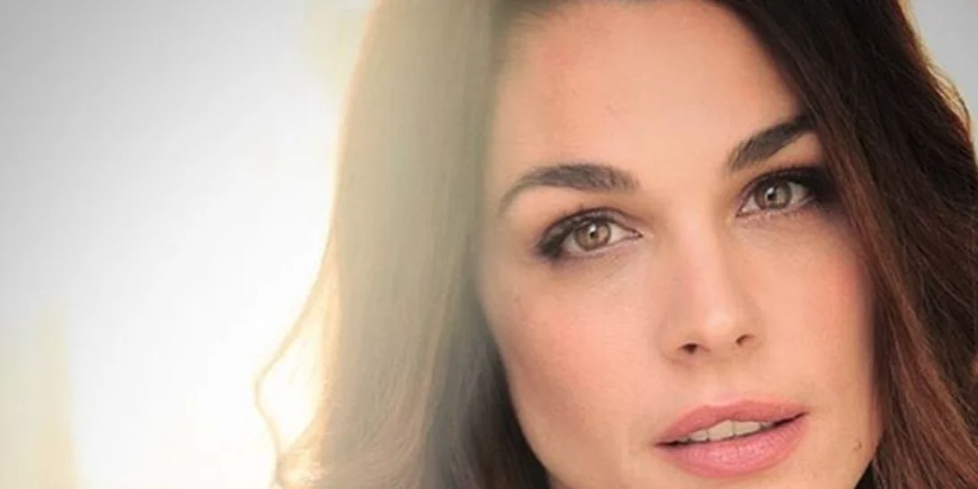 Ιωάννα Τριανταφυλλίδου | Το συγκινητικό μήνυμα στο Instagram