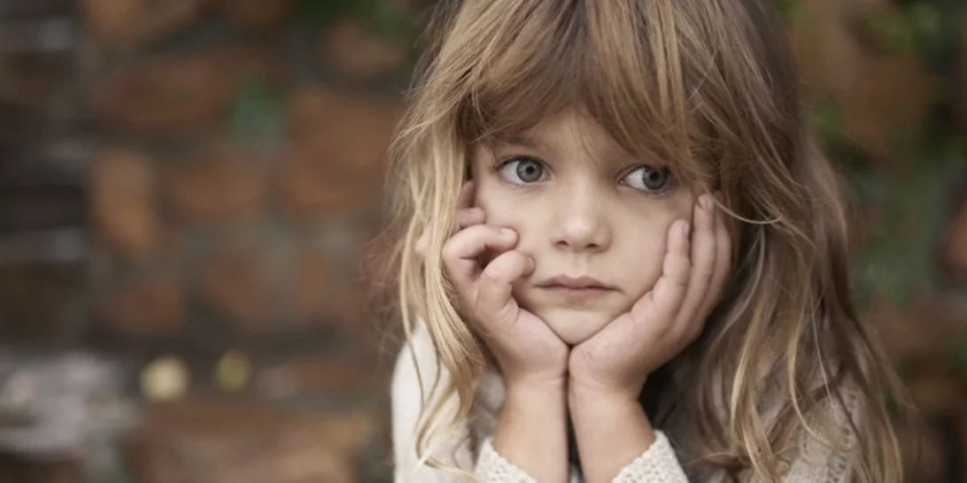 Δεν είναι το διαζύγιο που πληγώνει τα παιδιά, αλλά η κακή επικοινωνία των γονιών τους