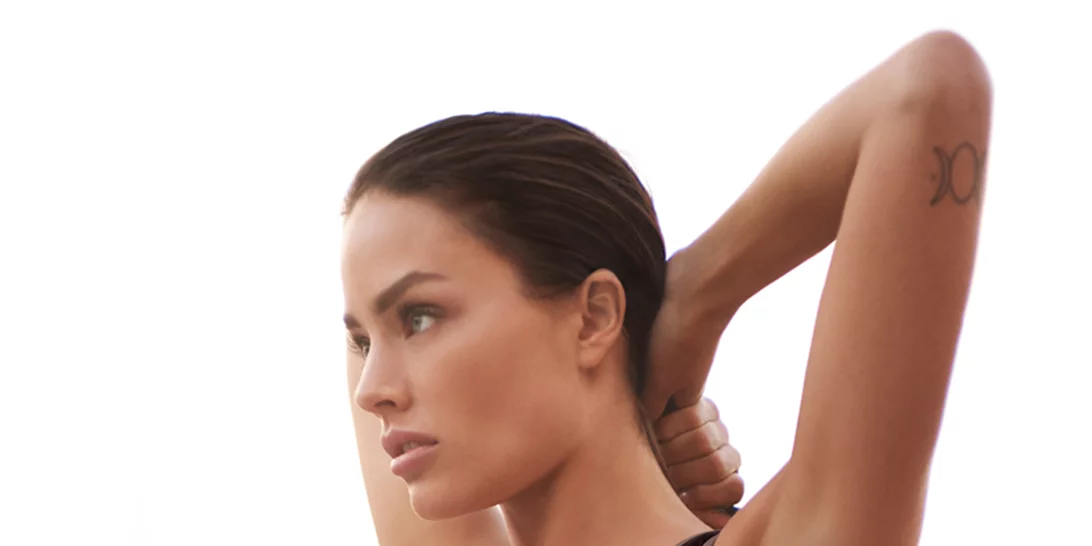 Τρία outfits που θα σε στείλουν... στο γυμναστήριο!