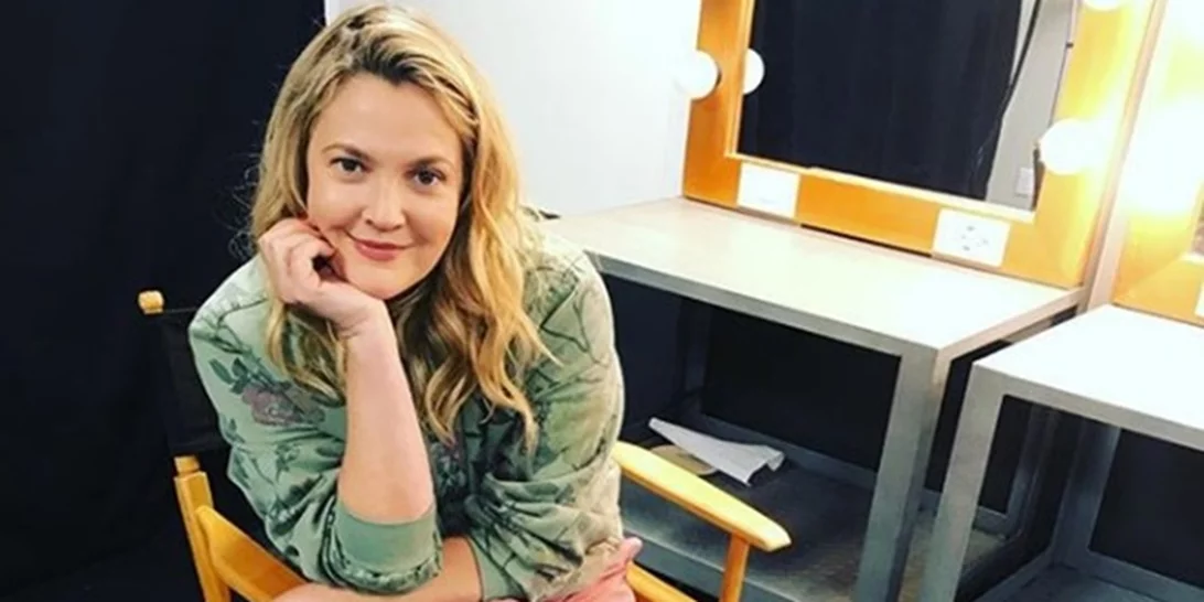 Drew Barrymore | Γιατί αποκάλεσε τον Jake Gyllenhaal ατάλαντο;