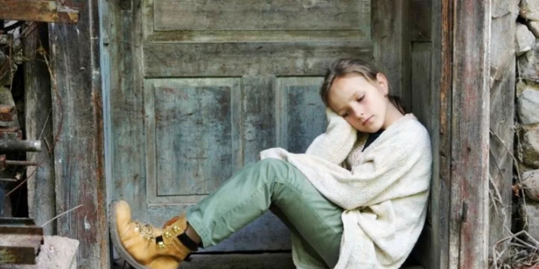 Από το παραδοσιακό «ζακέτα να πάρεις», στους γονείς-ελικόπτερα