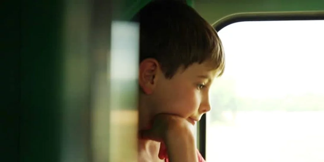 «Ο γιος μου δεν φοβάται τίποτα» – ένα παιδί που αρνείται κάθε φόβο, φοβάται πολύ