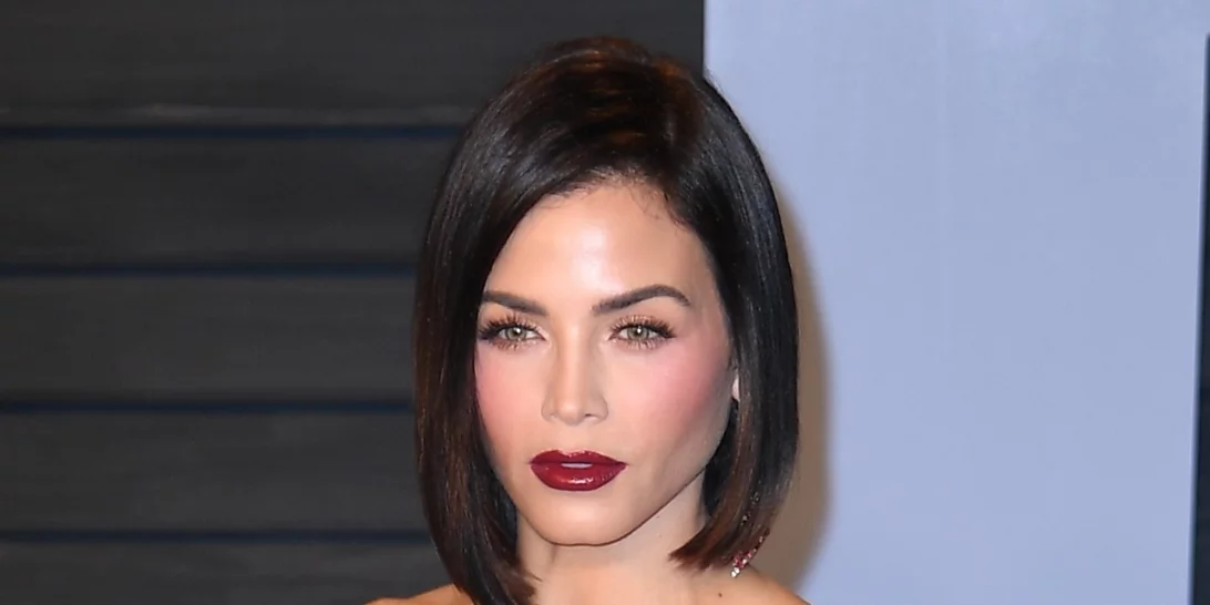 Jenna Dewan | Η αλλαγή που έκανε στα social media λίγο μετά τον χωρισμό