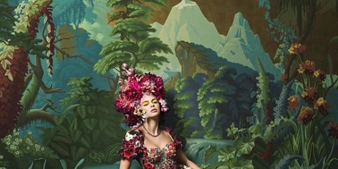 Kendall Jenner | Μιλάει πρώτη φορά για την σεξουαλικότητά της