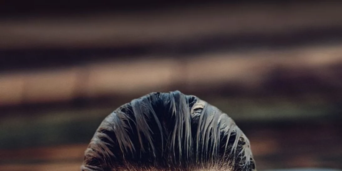 Kim Kardashian | Η διαθήκη της έχει συνθήκες για το μακιγιάζ και τα μαλλιά της!!!