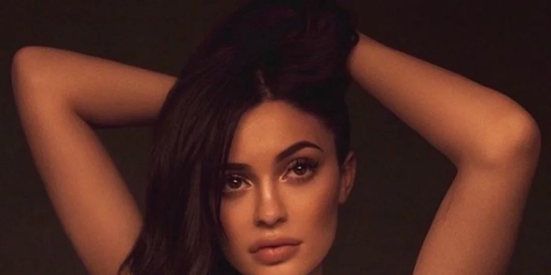 Kylie Jenner | Αναπολεί το κορμί της πριν την εγκυμοσύνη!