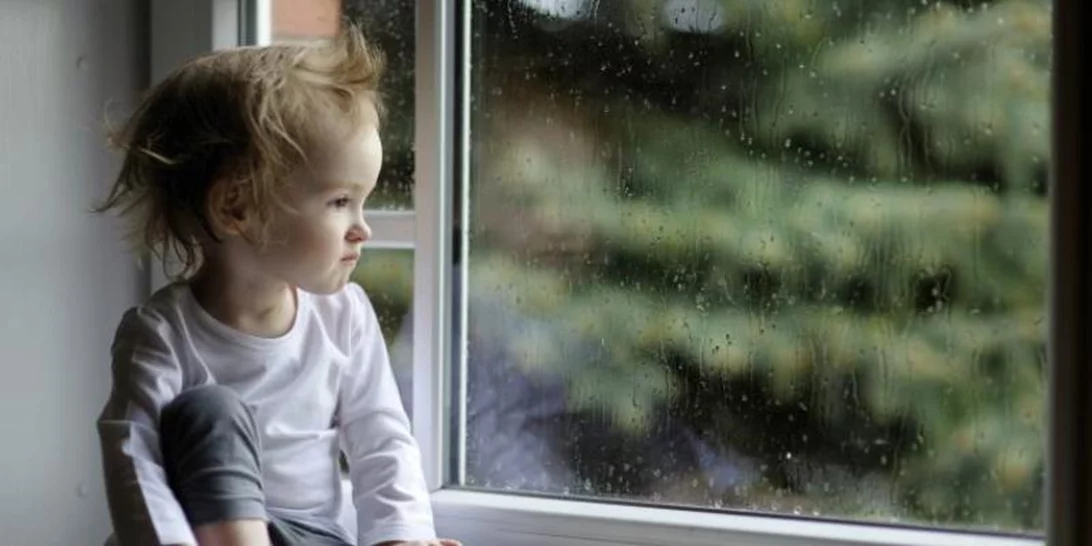 7 αλήθειες για τα μοναχοπαίδια που τις επιβεβαιώνουν οι επιστήμονες