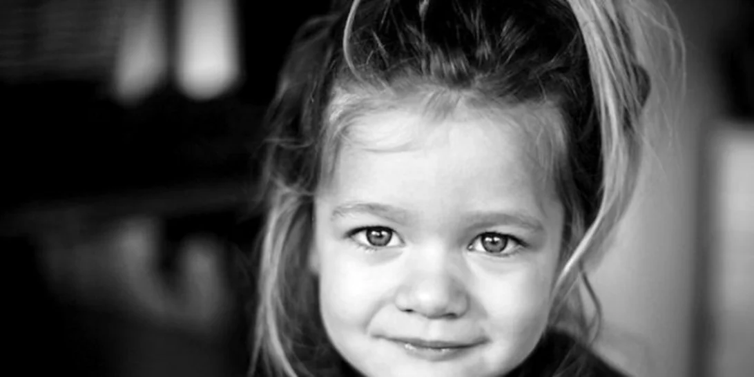 Ποιες βασικές αρχές είναι καλό να έχουμε διδάξει στο παιδί μας πριν το νηπιαγωγείο