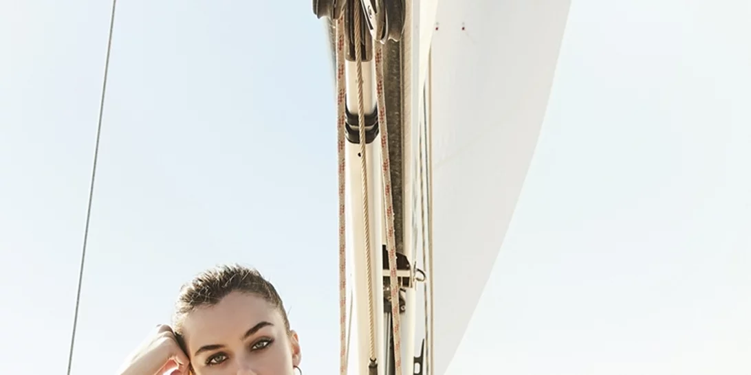 Forel | Γιατί είναι αυτό το αγαπημένο brand των fashion insiders;