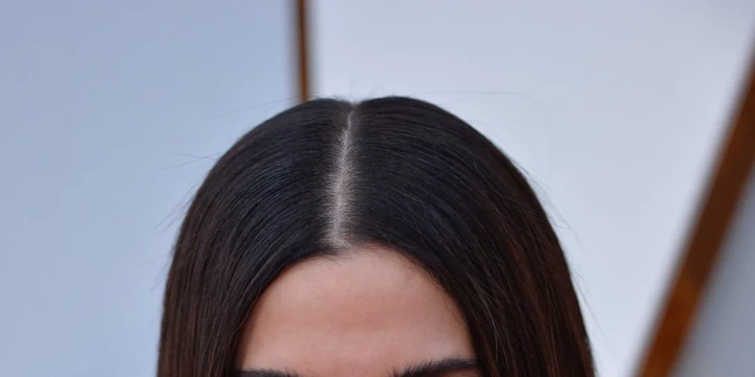 Sandra Bullock | Η εκθαμβωτική εμφάνιση στην εκπομπή του Jimmy Kimmel