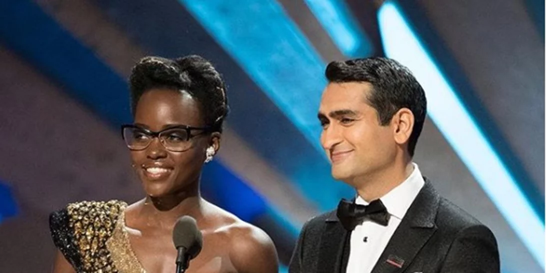 Oscar 2018 | Το αξεσουάρ των stars που μονοπώλησε το ενδιαφέρον των social media!