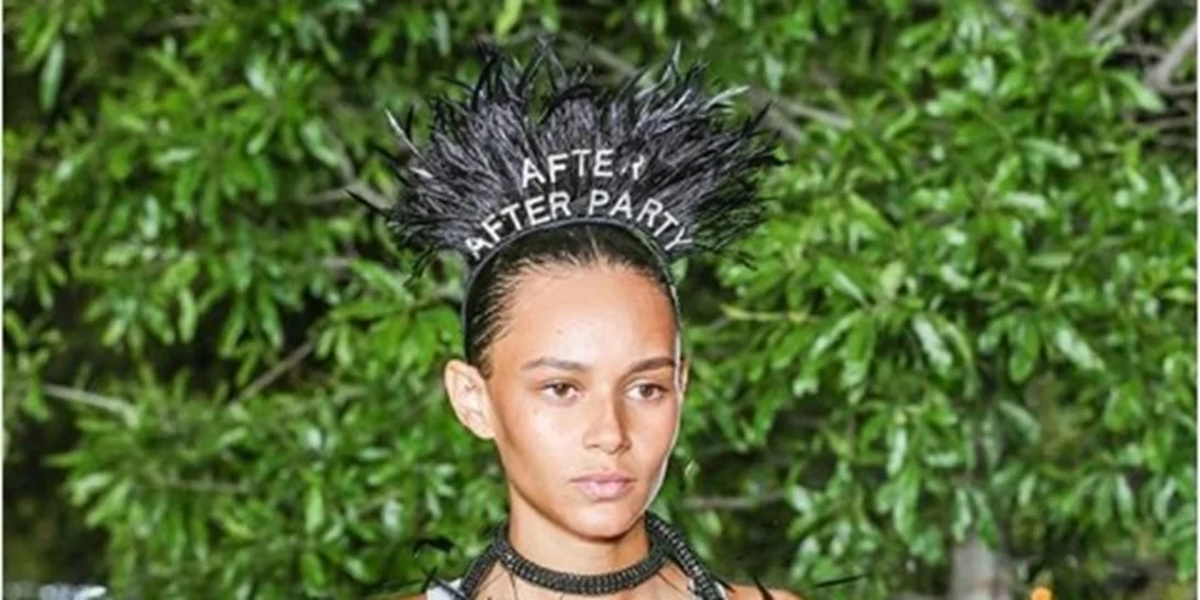 Alexander Wang | Δεν θα πιστέψεις πόσο κοστίζουν οι... NYE στέκες του!