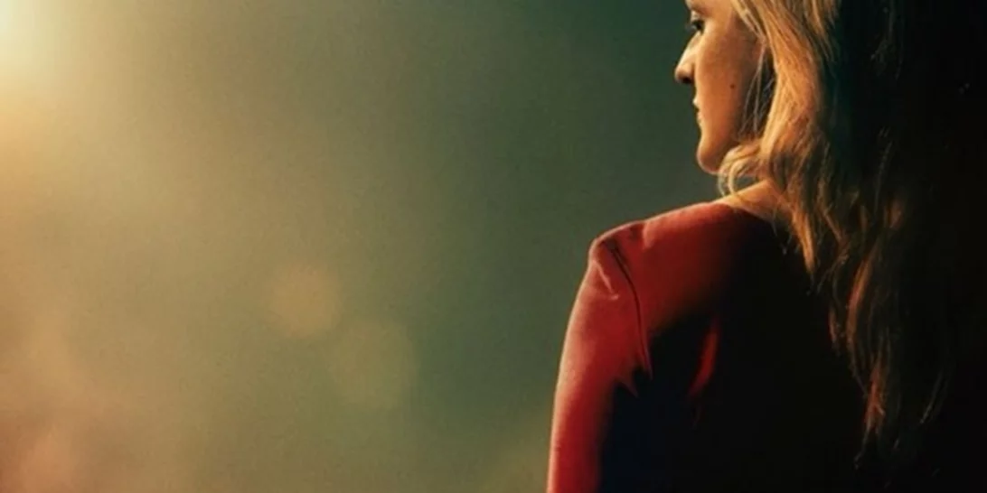 The Handmaid's Tale | Κυκλοφόρησε το νέο teaser της δεύτερης σεζόν