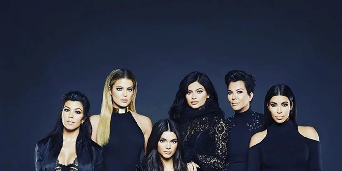 Κι άλλο μωρό στην οικογένεια Kardashian; Η star είναι έτοιμη να γίνει ξανά μητέρα