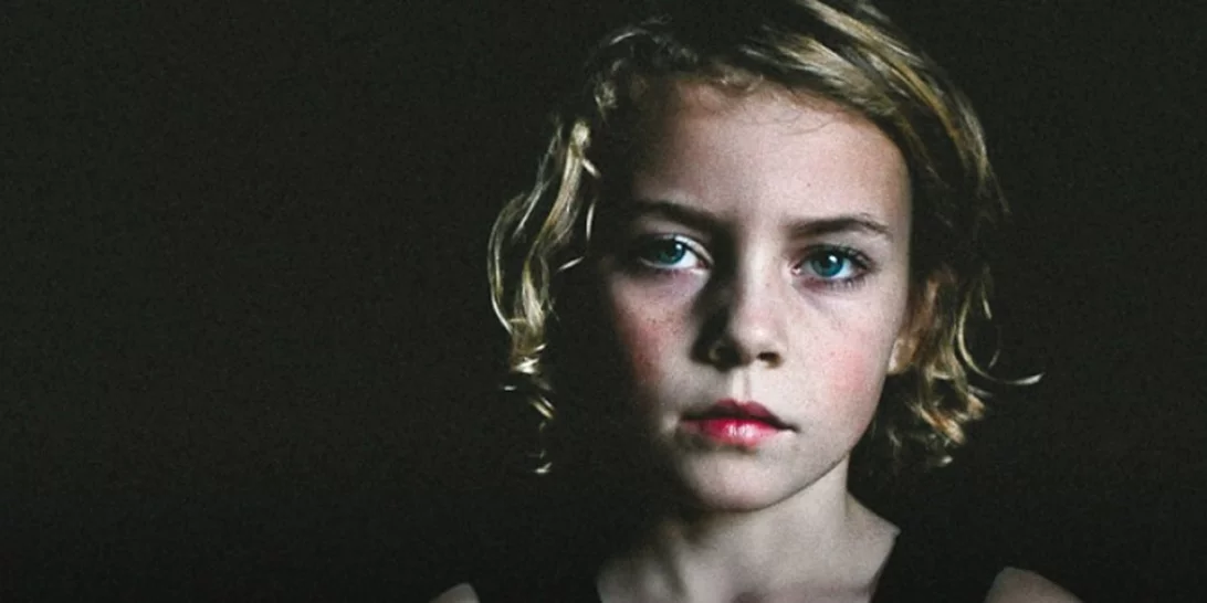 Ο μύθος του «καλού» Έλληνα γονιού