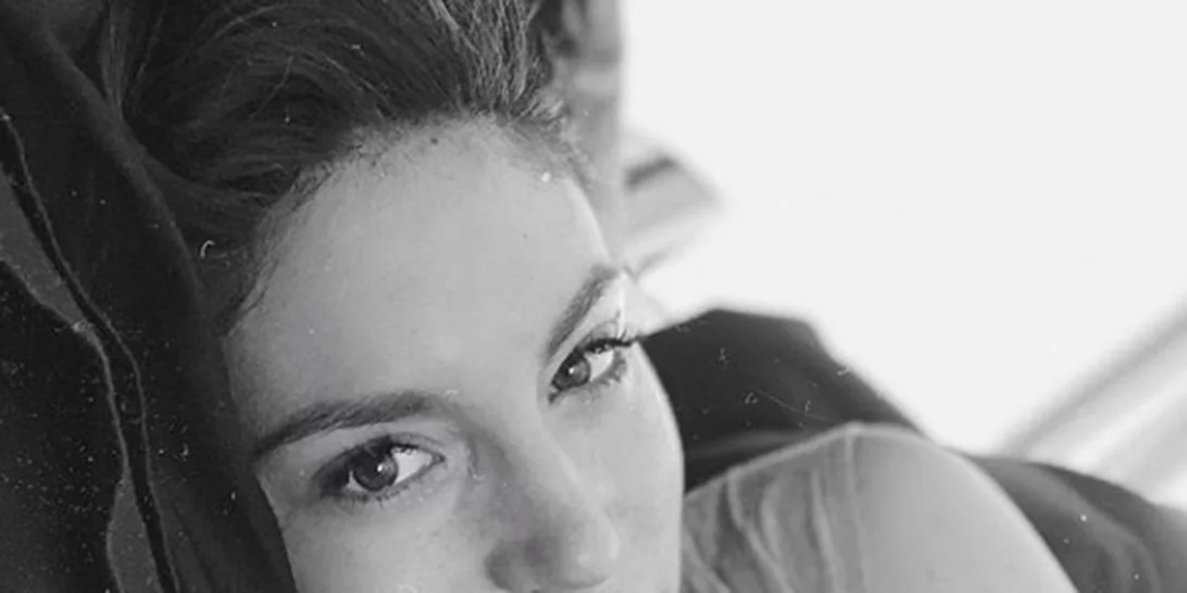 Αθηνά Οικονομάκου | Αποκαλύπτει τι της έχει λείψει περισσότερο ύστερα από τη γέννα