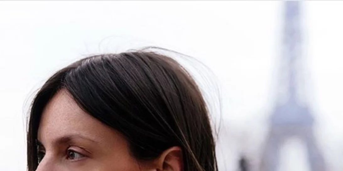 8 style tips από τις Εβδομάδες Μόδας και τη Shoprano!