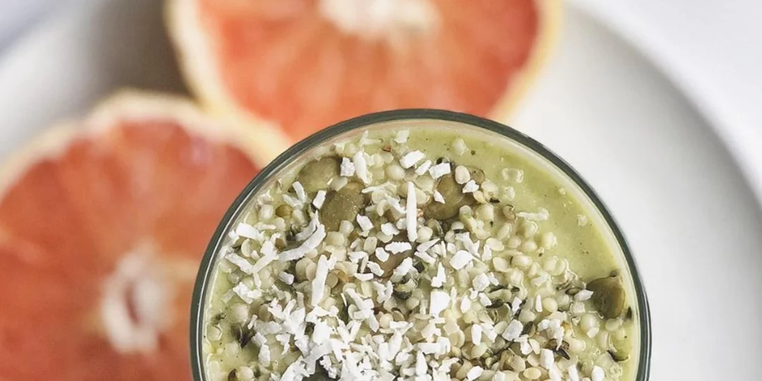 Σνακ | Τελικά κάνουν καλό στη σιλουέτα και τη διατροφή σου;