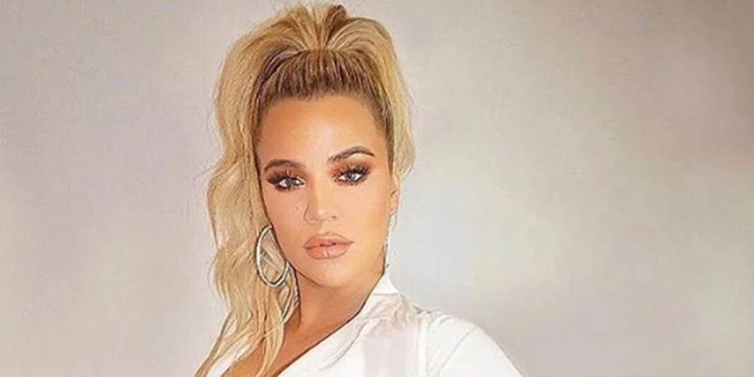 H ελληνική συνταγή που λατρεύει η Khloe Kardashian!
